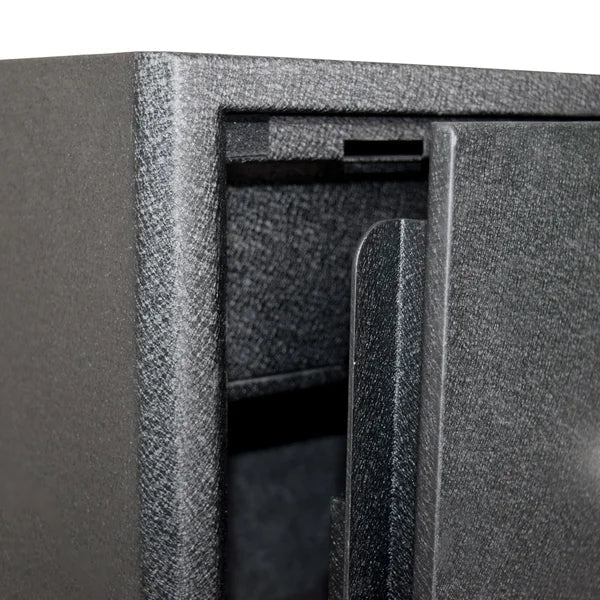 ProSteel 16.0 cu. ft. High Security Gun Cabinet,  HSCA24E