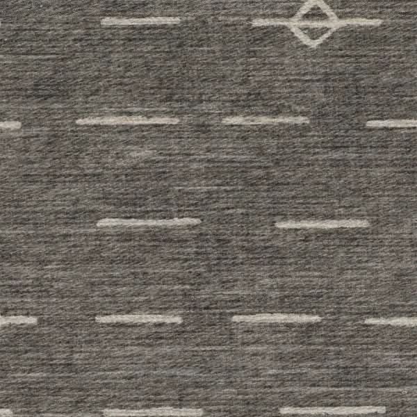 Ruggable Flatwoven Washable Alina Rug, 3’ x 5’