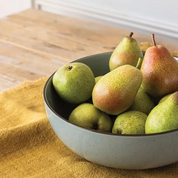 over&back Options 2-piece Serving Set