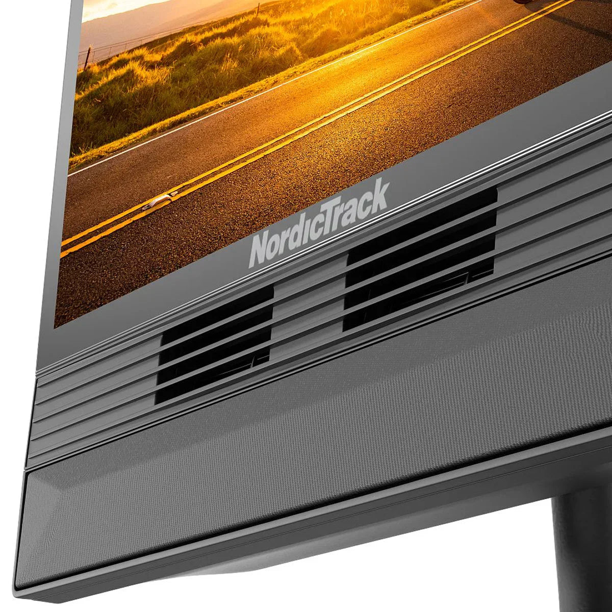 NordicTrack 24 Studio Bike