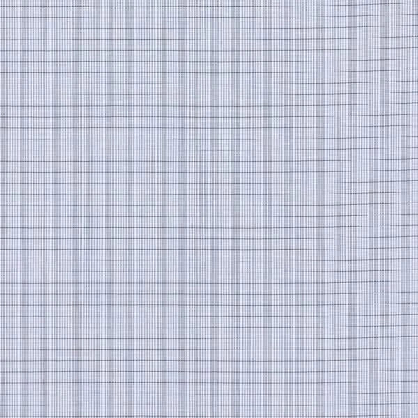 Calvin Klein Men’s Wrinkle Free Dress Shirt