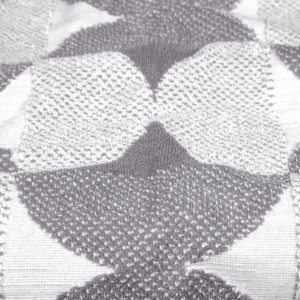 Izzy Bath Towel 2-piece Set