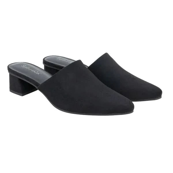 Splendid Women's Mule