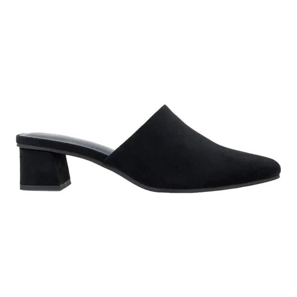 Splendid Women's Mule