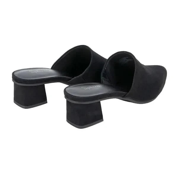 Splendid Women's Mule