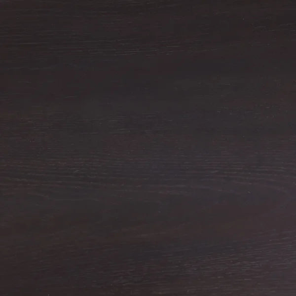 Milo Falls 72" Accent Console, Black