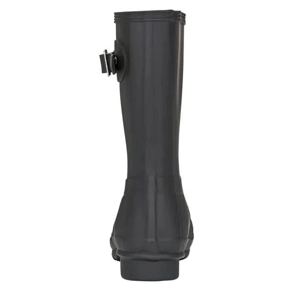 Hunter Women's Original Short Boot