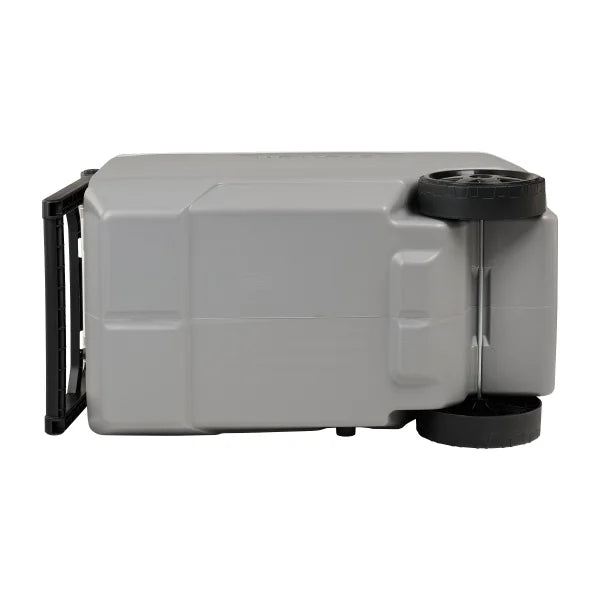 Igloo MaxCold Latitude 90-quart  Roller Cooler