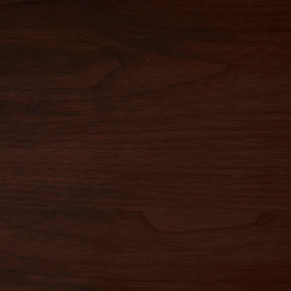 Monterey Bay 74" Accent Console, Brown