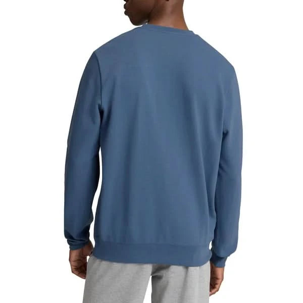 PUMA Men's Crew Sweatshirt