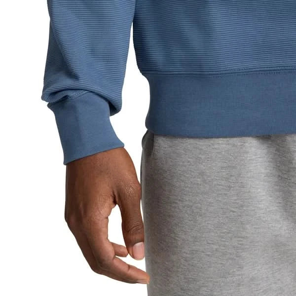 PUMA Men's Crew Sweatshirt