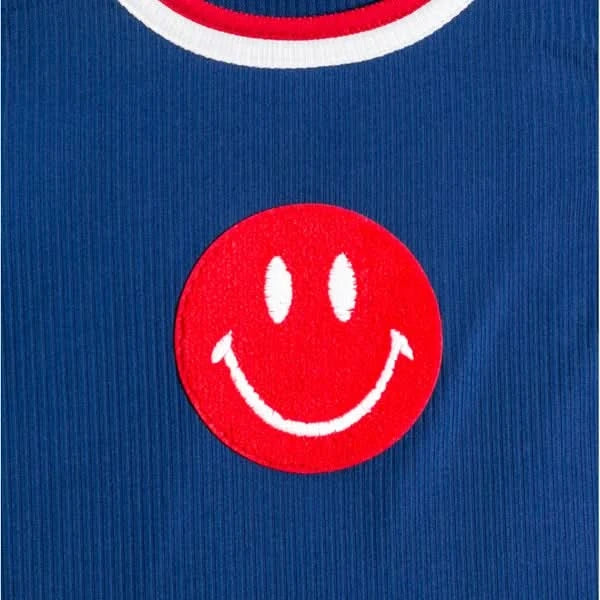 Paperdoll Youth 2-pack Dress