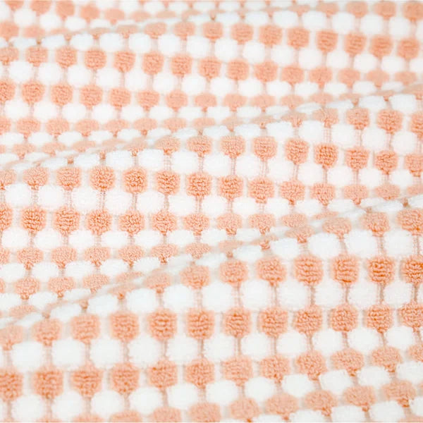 Bath Towel 2-piece Set