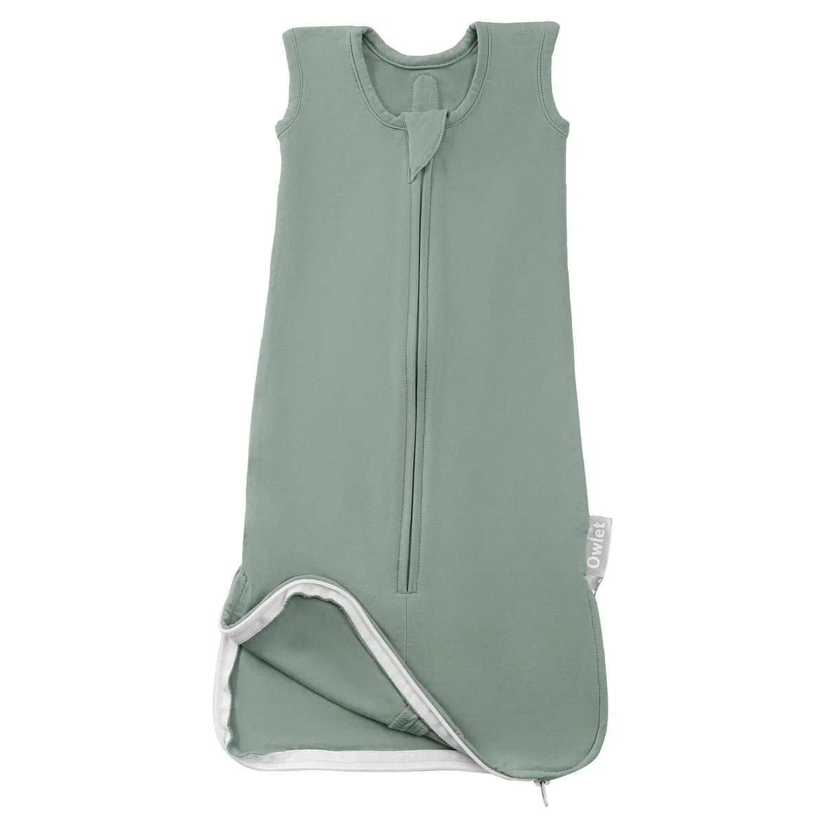 Owlet Dream Duo 2 Smart Baby Monitor Deluxe Bundle