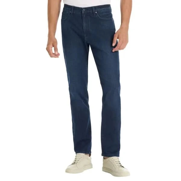 Ted Baker Men's Stretch Jean