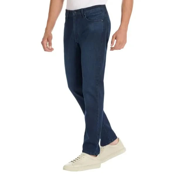 Ted Baker Men's Stretch Jean