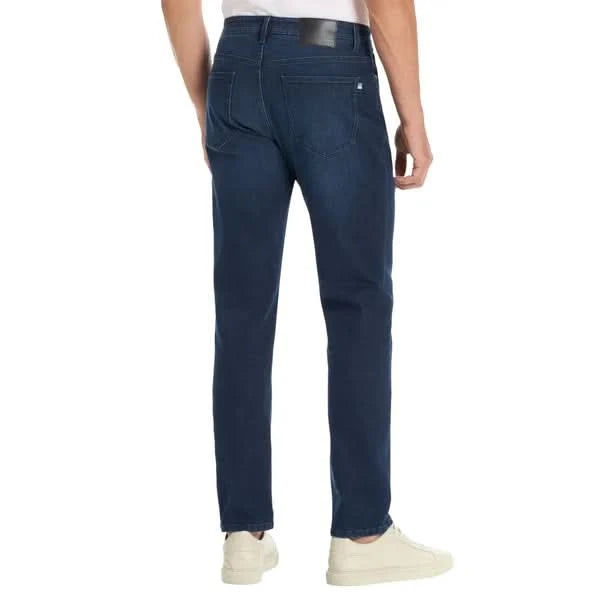Ted Baker Men's Stretch Jean