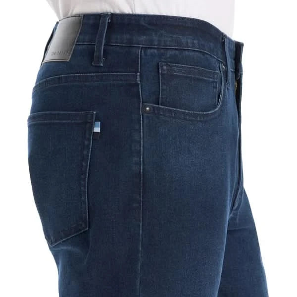 Ted Baker Men's Stretch Jean