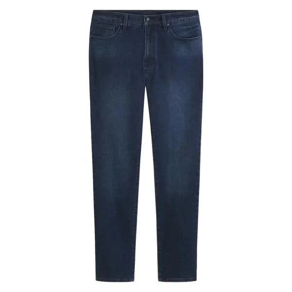 Ted Baker Men's Stretch Jean