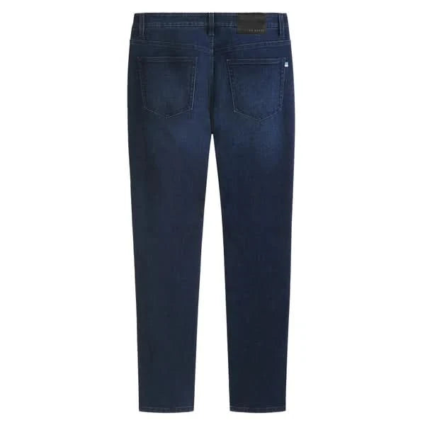 Ted Baker Men's Stretch Jean
