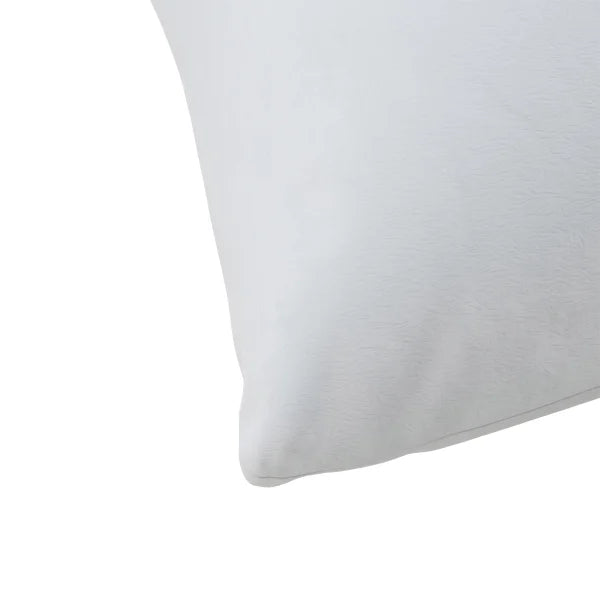 Sealy Sterling Huggable Pillow Standard, 2-pack