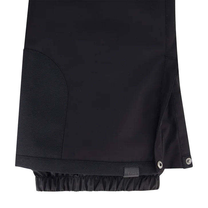 Roxy Women's Snow Pant