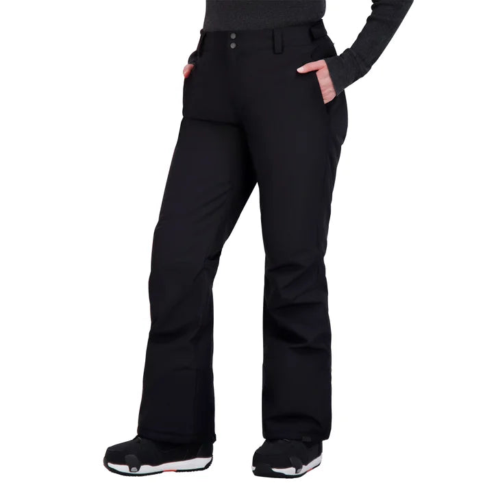 Roxy Women's Snow Pant