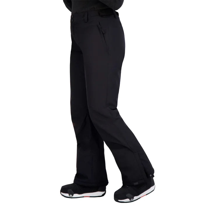 Roxy Women's Snow Pant