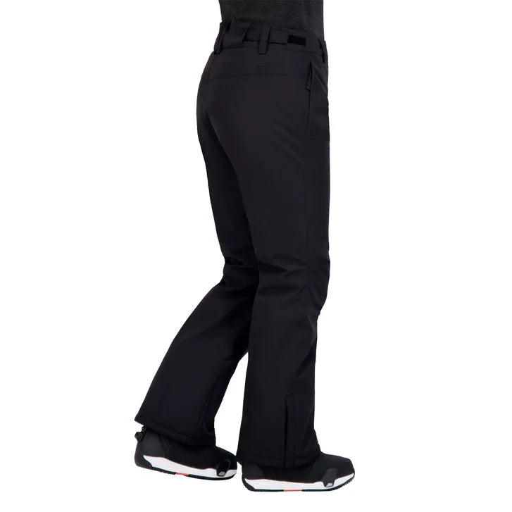 Roxy Women's Snow Pant