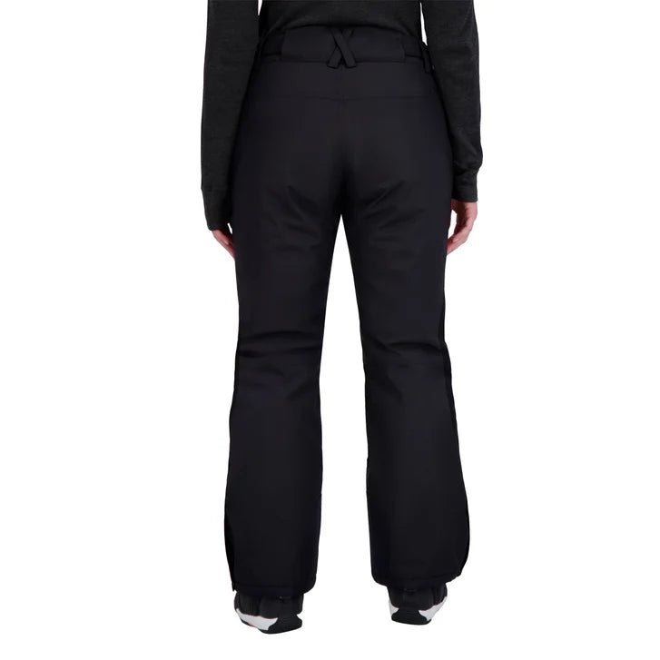 Roxy Women's Snow Pant