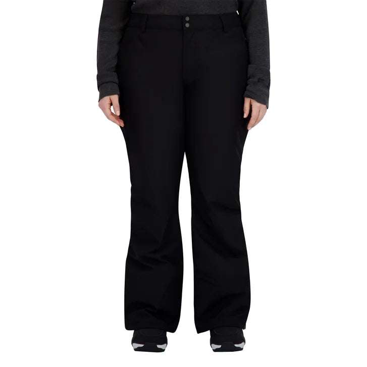 Roxy Women's Snow Pant