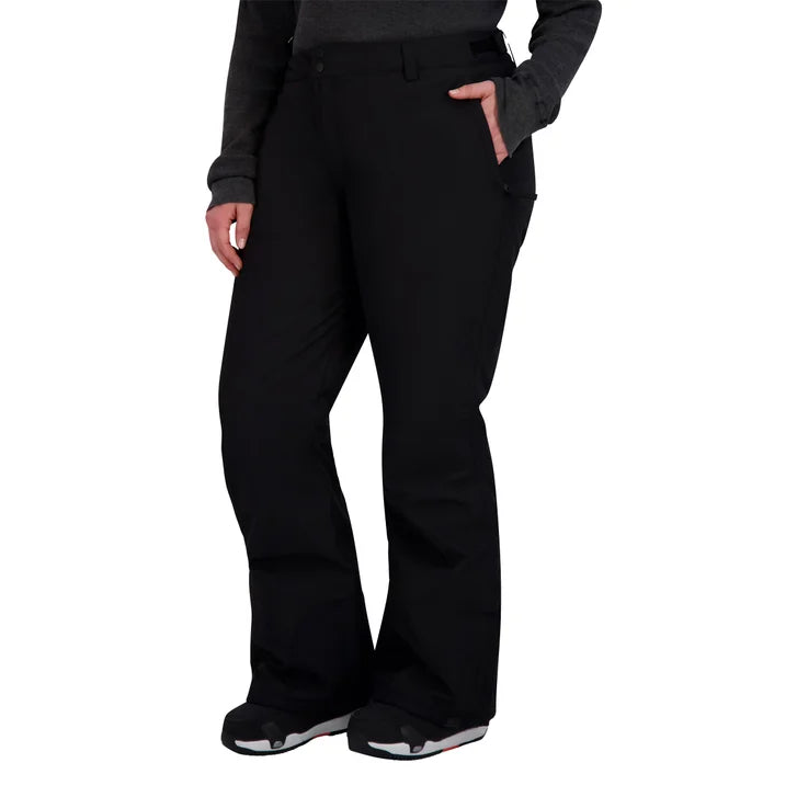 Roxy Women's Snow Pant