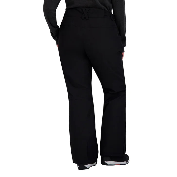 Roxy Women's Snow Pant