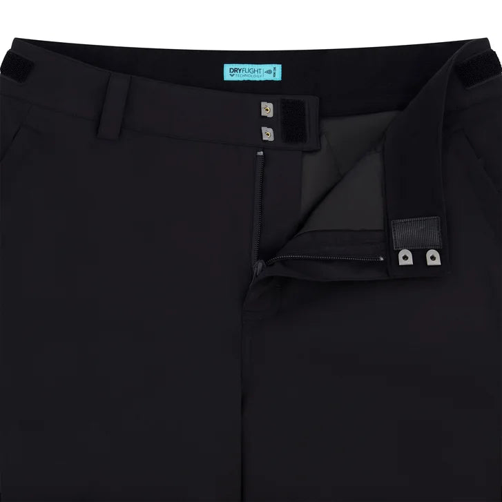 Roxy Women's Snow Pant