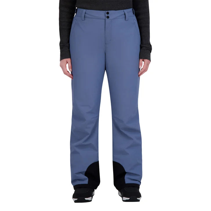 Roxy Women's Snow Pant