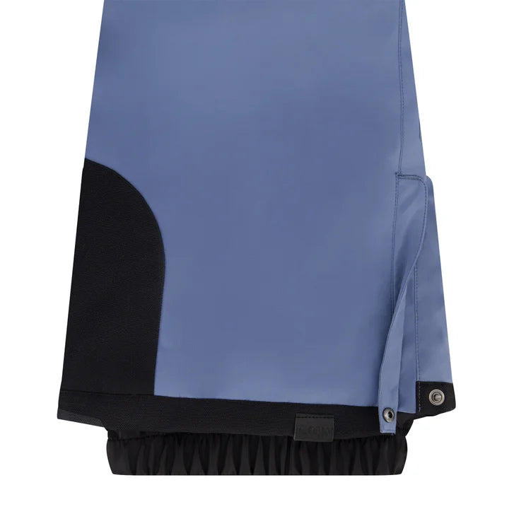 Roxy Women's Snow Pant