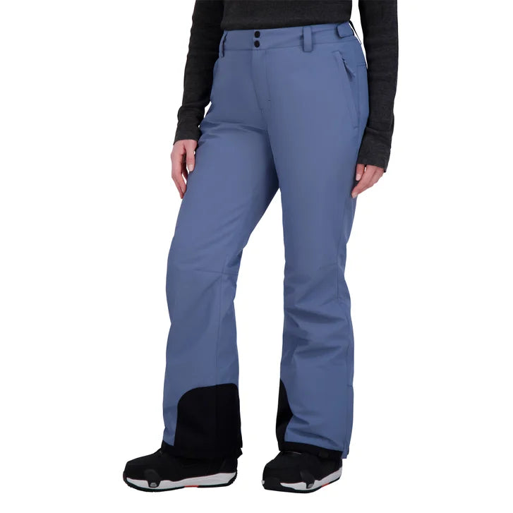 Roxy Women's Snow Pant