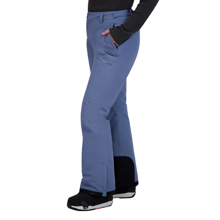 Roxy Women's Snow Pant