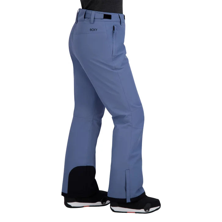 Roxy Women's Snow Pant