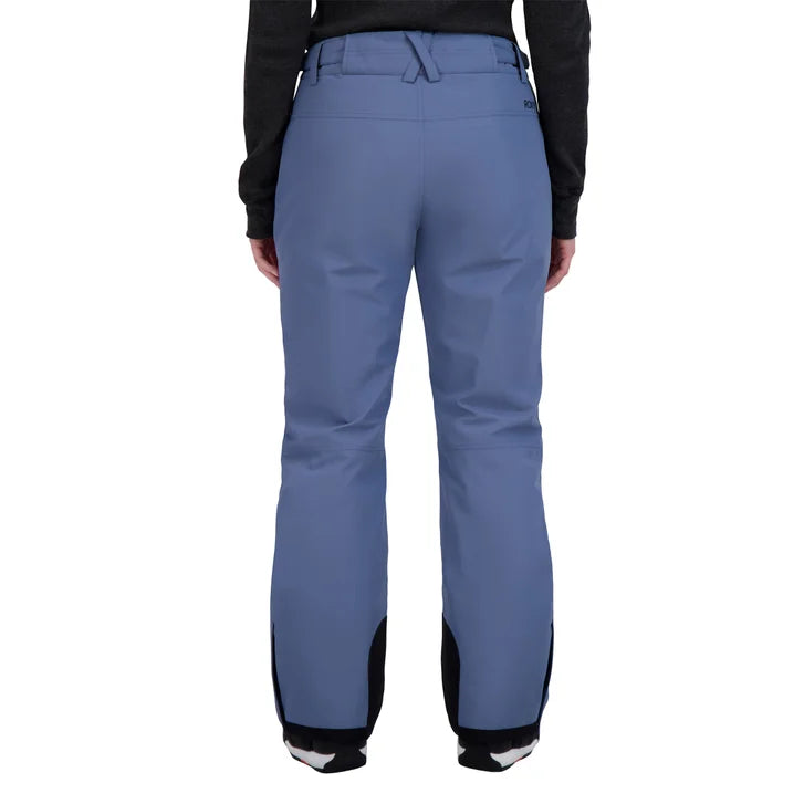 Roxy Women's Snow Pant