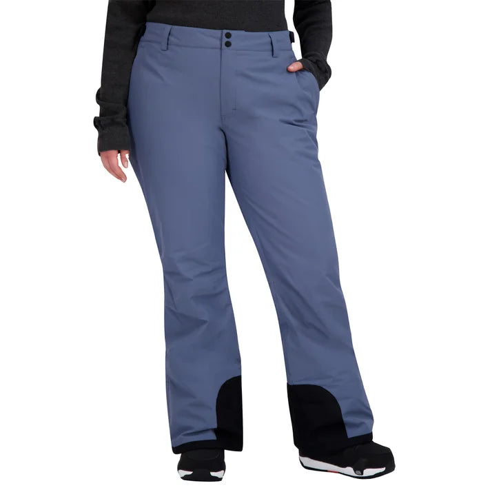Roxy Women's Snow Pant