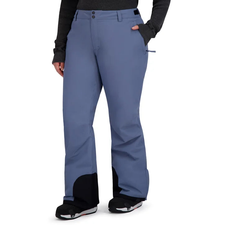 Roxy Women's Snow Pant