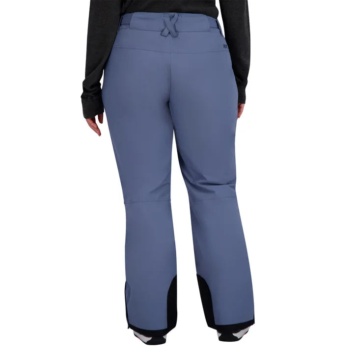 Roxy Women's Snow Pant