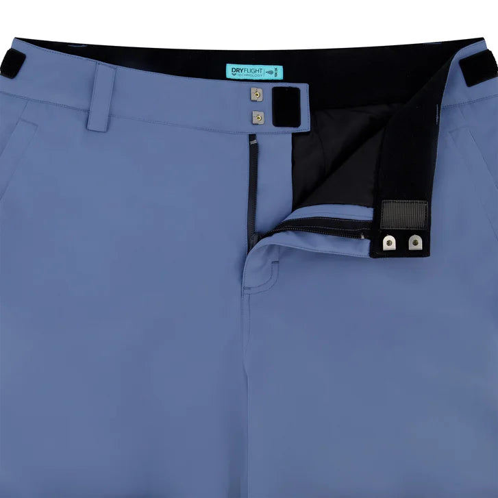 Roxy Women's Snow Pant