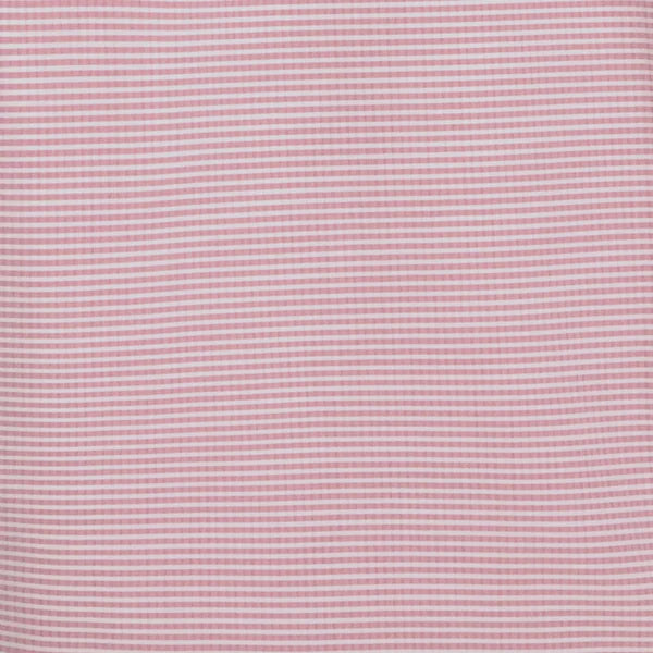 Lands' End Men's Short Sleeve Woven Shirt