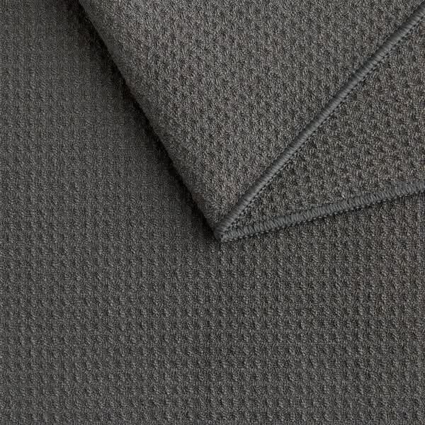 Microfiber Kitchen Towels, 8-pack