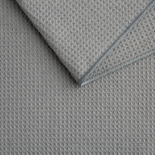 Microfiber Kitchen Towels, 8-pack