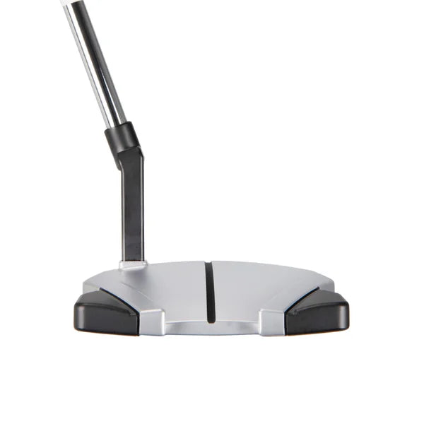 PXG Battle Ready II Apache Putter