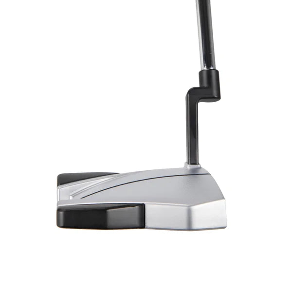 PXG Battle Ready II Apache Putter