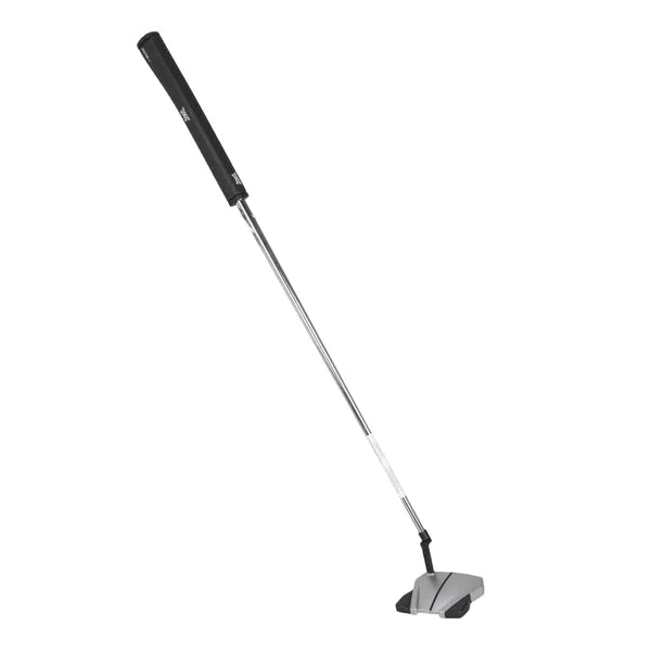 PXG Battle Ready II Apache Putter